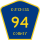 CR 94