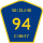 CR 94