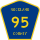 CR 95