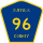 CR 96