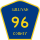 CR 96