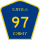 CR 97