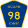 CR 98