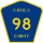 CR 98