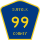 CR 99