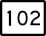 CT 102