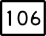 CT 106