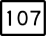 CT 107