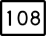 CT 108