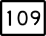 CT 109