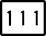 CT 111