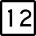 CT 12
