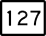 CT 127