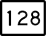 CT 128