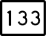 CT 133