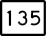 CT 135