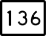 CT 136