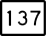 CT 137