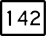 CT 142