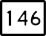 CT 146