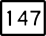 CT 147