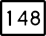 CT 148