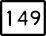 CT 149