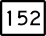 CT 152