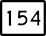 CT 154