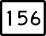 CT 156
