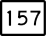 CT 157