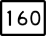 CT 160