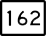 CT 162
