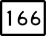 CT 166