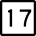 CT 17