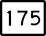 CT 175
