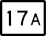CT 17A