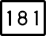 CT 181