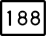 CT 188