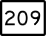 CT 209