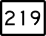 CT 219