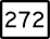 CT 272