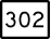 CT 302