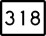 CT 318