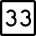 CT 33