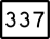 CT 337