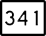 CT 341