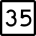 CT 35
