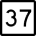 CT 37