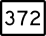 CT 372